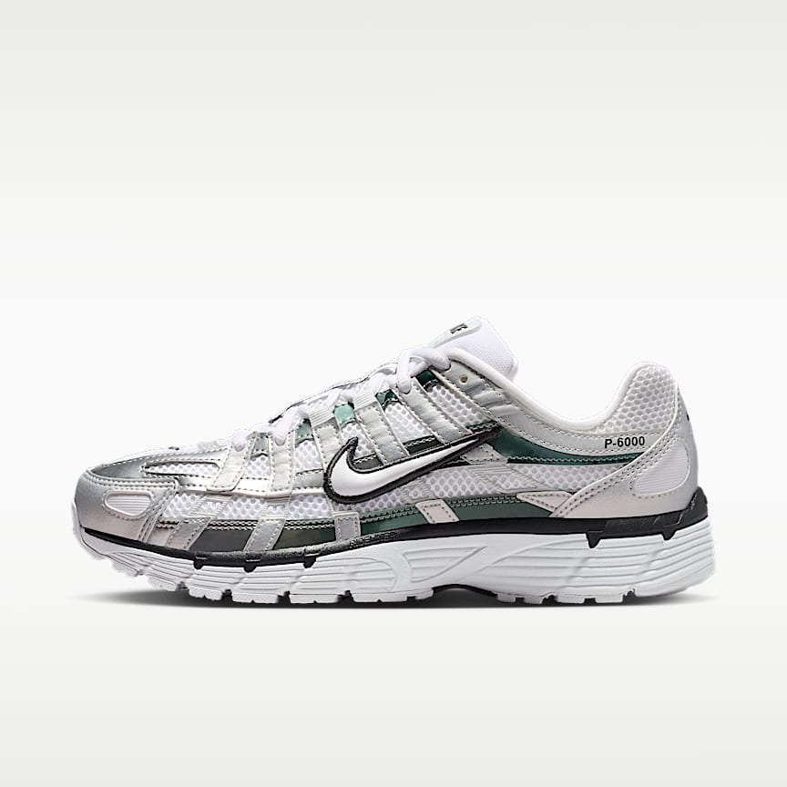Nike P-6000 Shoes. Nike.com